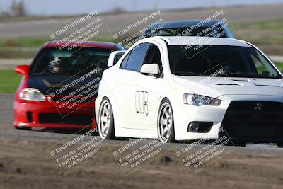 media/Dec-20-2025-Speed Ventures (Sat) [[de63061115]]/Purple Group/Sunset (Session 3)/